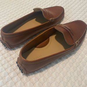 Cole Haan Loafers
